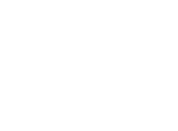 FUSEEND OPTICS
